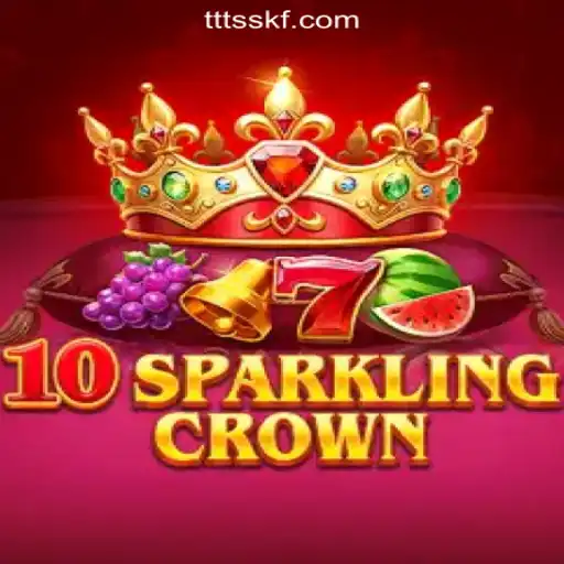 Exploring the Exciting World of 10SparklingCrown
