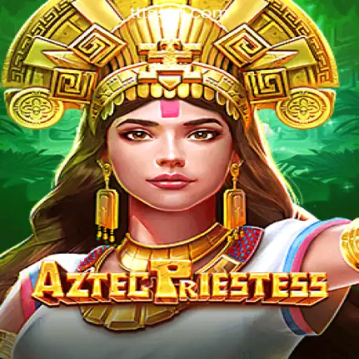 Explore the Exciting World of AztecPriestess: A Comprehensive Guide to TTSSKF.COM Oficial Slots Brasil #1