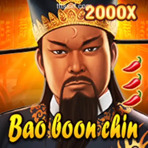 Exploring BaoBoonChin: A Captivating Journey in TTSSKF.COM Oficial Slots Brasil #1