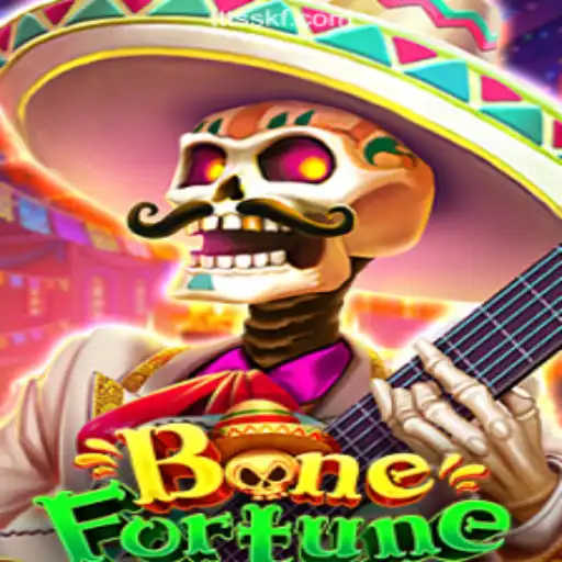 Exploring the Enchanting World of BoneFortune: The Leading Slots Game in Brazil