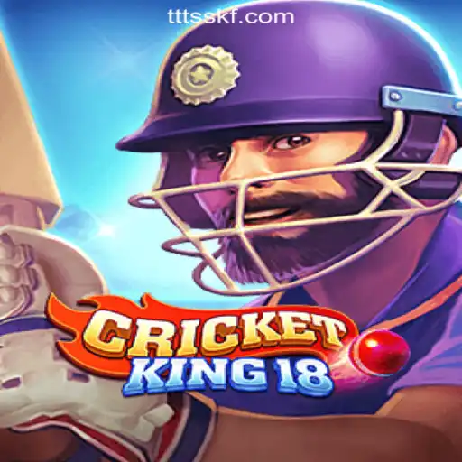 Exploring CricketKing18: The Game Revolutionizing Digital Sports