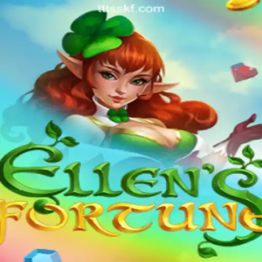 Discover the Thrills of EllensFortune - Your Gateway to Ultimate Casino Fun