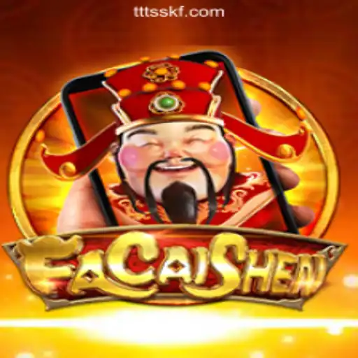 Discovering FaCaiShenM: A Journey into the World of TTSSKF.COM Oficial Slots Brasil #1
