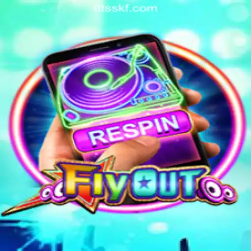 FlyOut: A Revolutionary Gaming Experience with TTSSKF.COM Oficial Slots Brasil #1