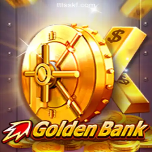 Discover the Excitement of GoldenBank Slots