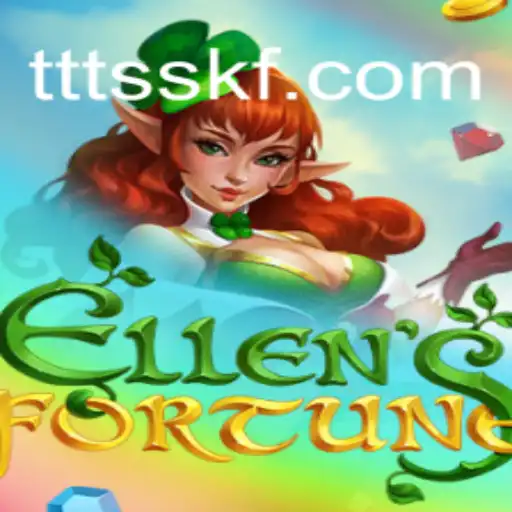 Discover the Thrills of EllensFortune - Your Gateway to Ultimate Casino Fun
