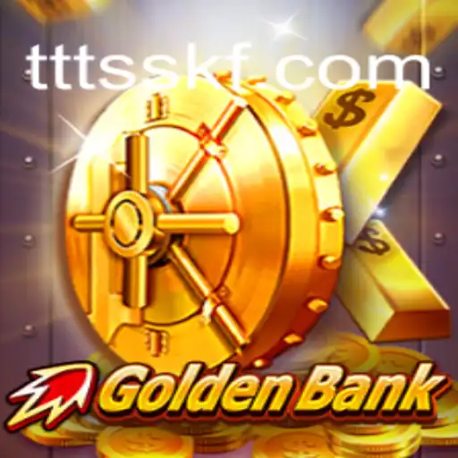 Discover the Excitement of GoldenBank Slots