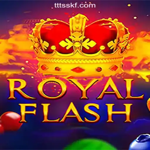 Discovering RoyalFlash: The Premier Casino Experience in Brazil