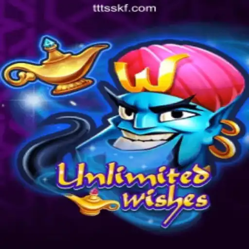 UnlimitedWishes: A Deep Dive into the Game Taking Brazil by Storm