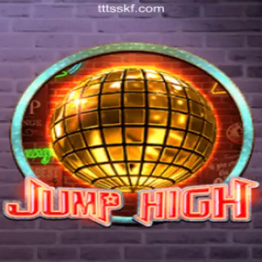 Explore JumpHigh: The Exciting New Game Taking Brasil by Storm