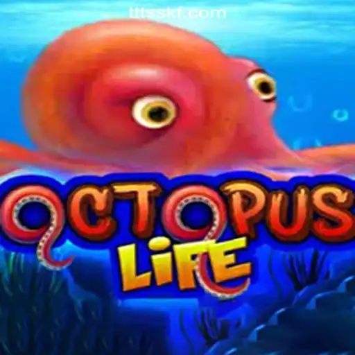 Exploring the Fascinating Realm of OctopusLife