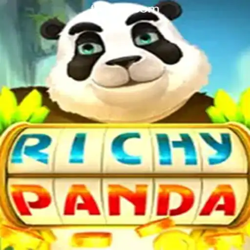 Exploring RichyPanda: The Ultimate Slot Game by TTSSKF.COM
