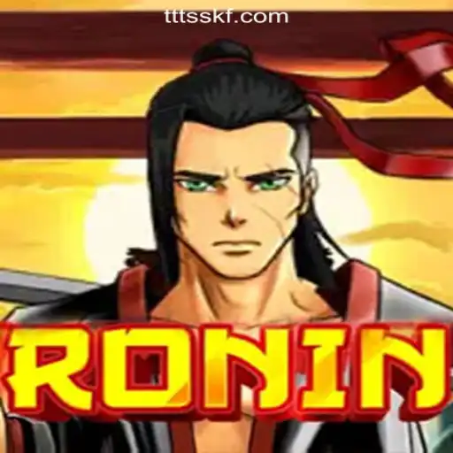 Explore the Exciting World of Ronin Slots on TTSSKF.COM Oficial Slots Brasil #1
