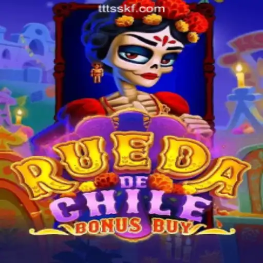 Exploring RuedaDeChileBonusBuy: The Ultimate Slots Experience