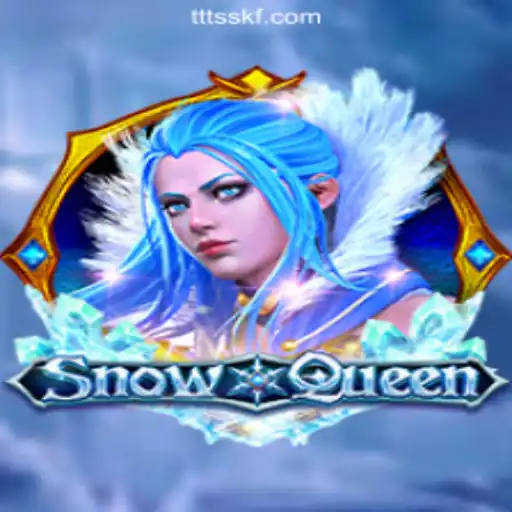Discover the Magic of SnowQueen Slots: A Premier Gaming Experience