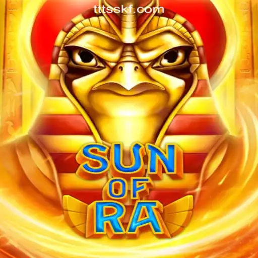 Exploring the World of SunofRa: Brasil's Premier Slot Game
