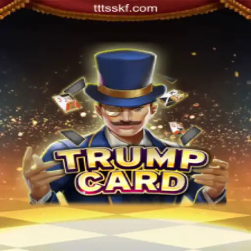 Exploring the Exciting World of TrumpCard: A Deep Dive into TTSSKF.COM Oficial Slots Brasil #1